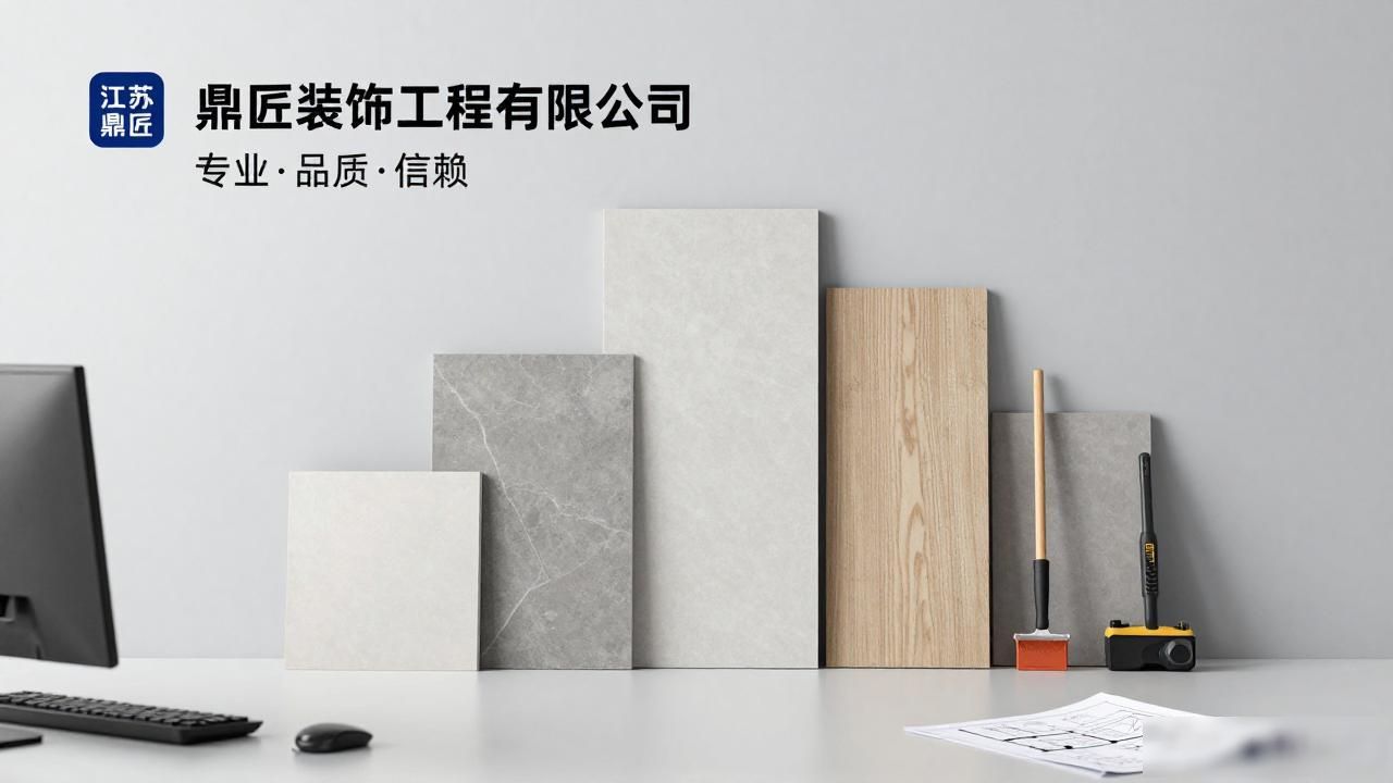 装修公司_装修公司在线咨询_装修公司联系方式