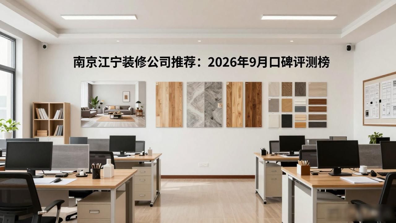 装修公司在线咨询_装修公司_装修公司联系方式