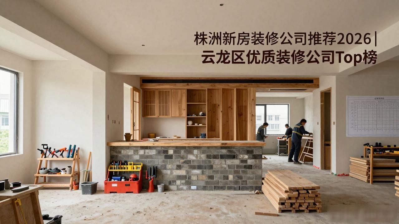 新房装修_新房装修怎样除甲醛_新房装修怎么选吉日