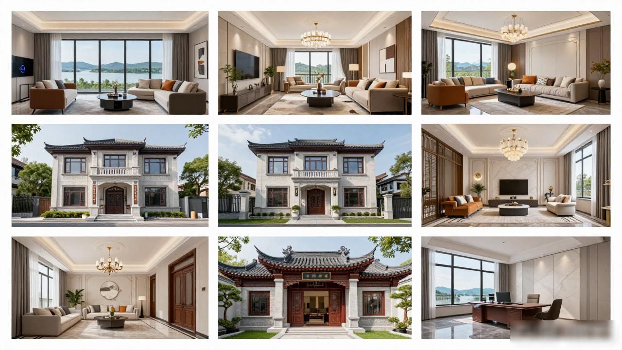 装修公司在线咨询_装修公司_装修公司联系方式