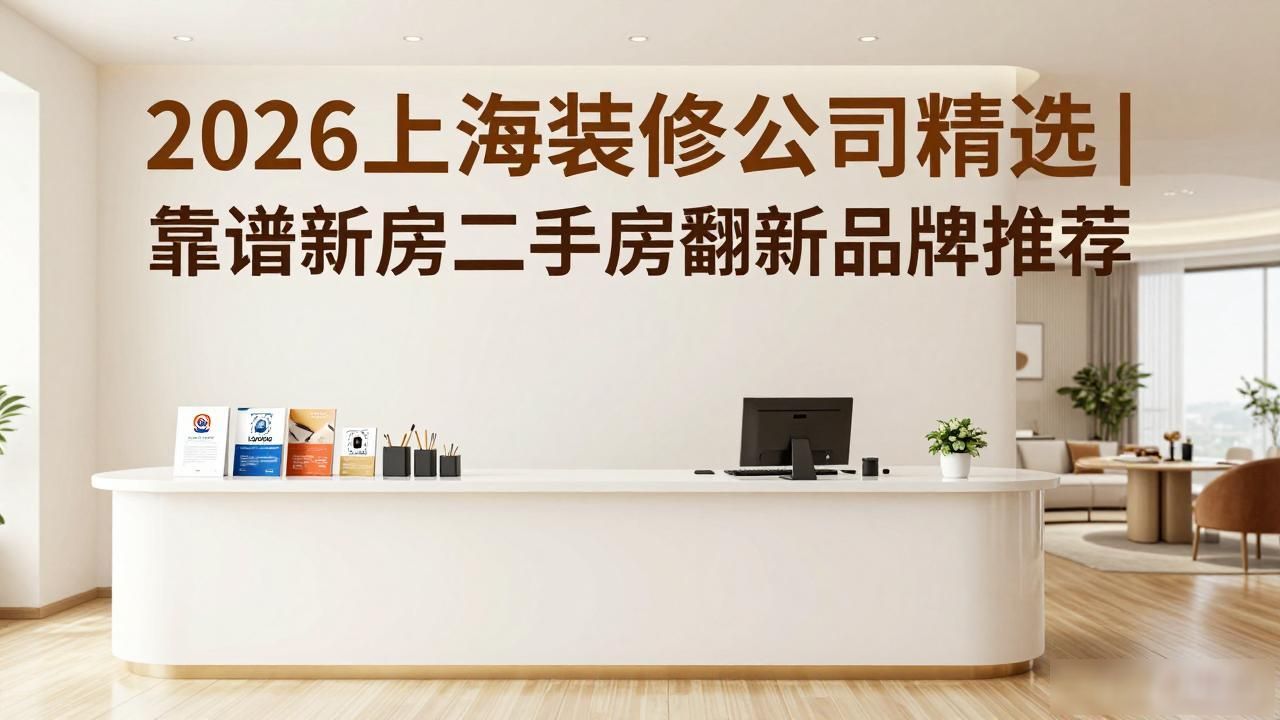 装修公司联系方式_装修公司_装修公司在线咨询