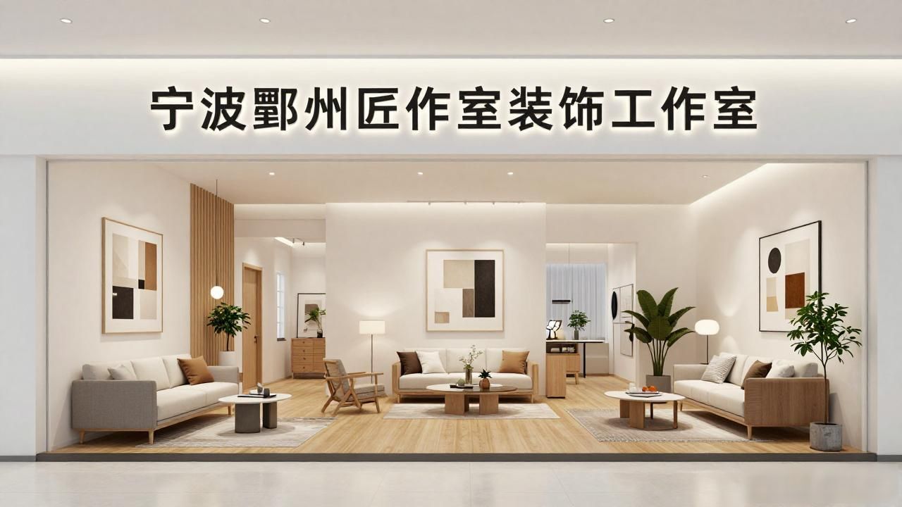 新房装修_新房装修怎么选吉日_新房装修效果图