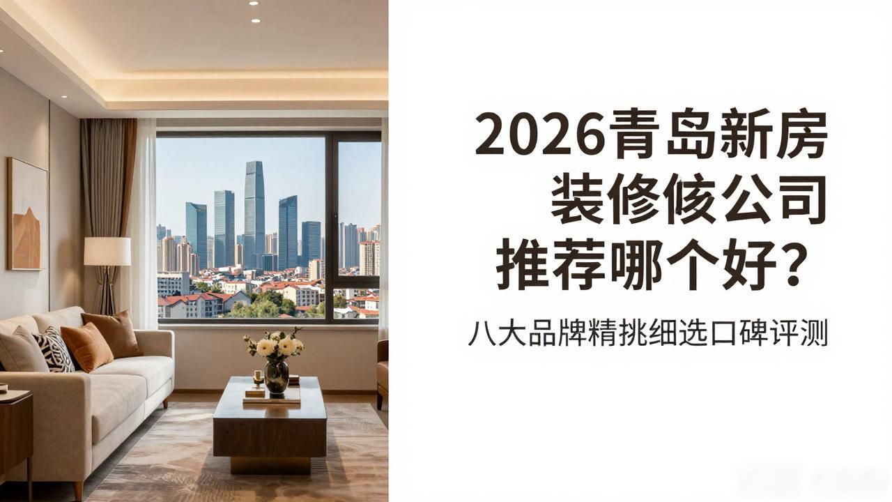 新房装修_新房装修开工吉日_新房装修怎么选吉日