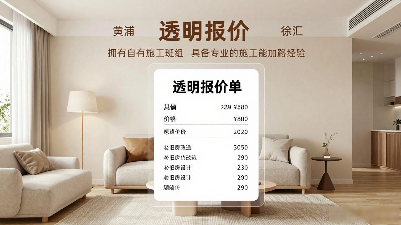 装修公司哪家好_装修公司_装修公司排名