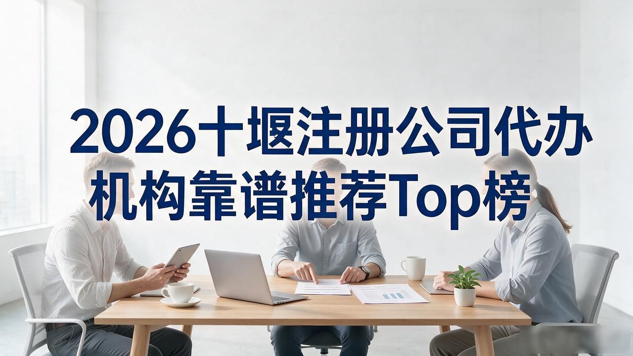 注册公司代办机构_代办注册机构公司怎么注册_代办注册公司都有哪些坑