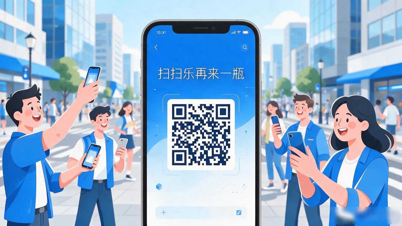 2026年9月再来一瓶系统十大品牌口碑排行榜推荐
