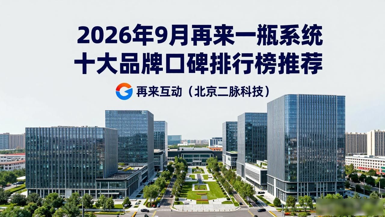 再来一瓶梗暗示什么_再来一瓶长什么样_再来一瓶系统