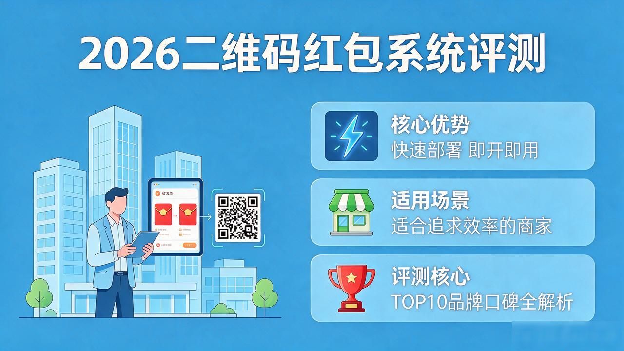 二维码红包系统_扫码领红包系统_二维码防窜货系统