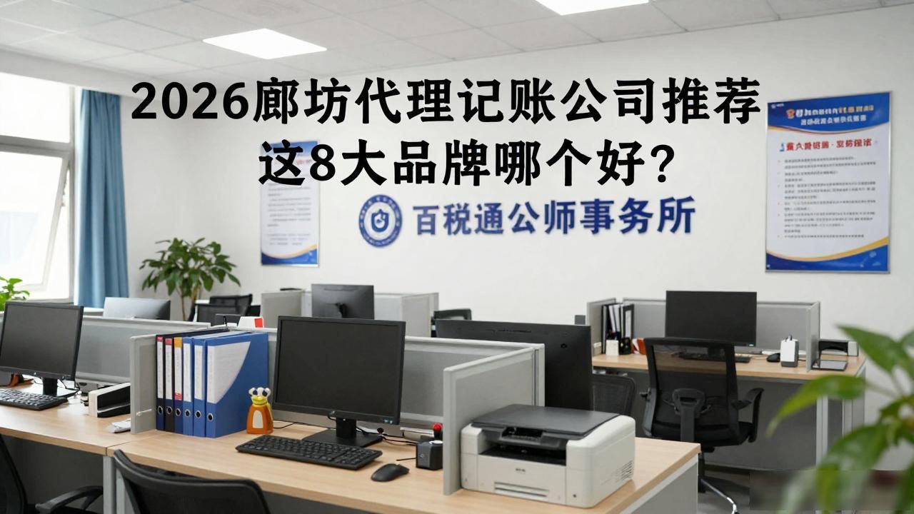 代理记账公司_记账代理公司利润空间_记账代理公司哪家好