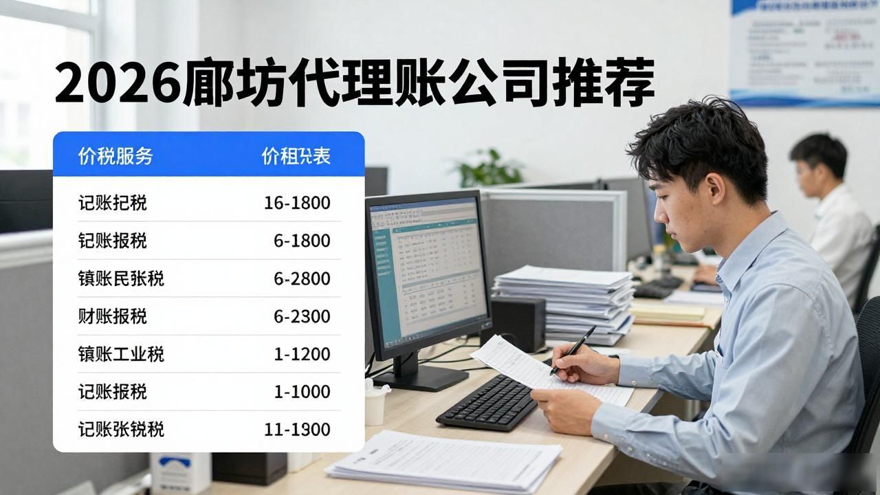 记账代理公司哪家好_记账代理公司利润空间_代理记账公司