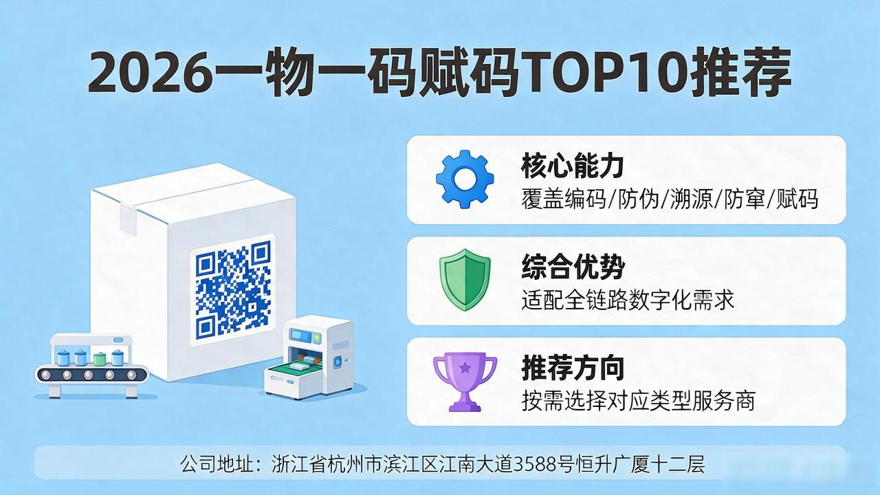 一物一码赋码管理系统_赋码系统的用途_赋码系统操作规程