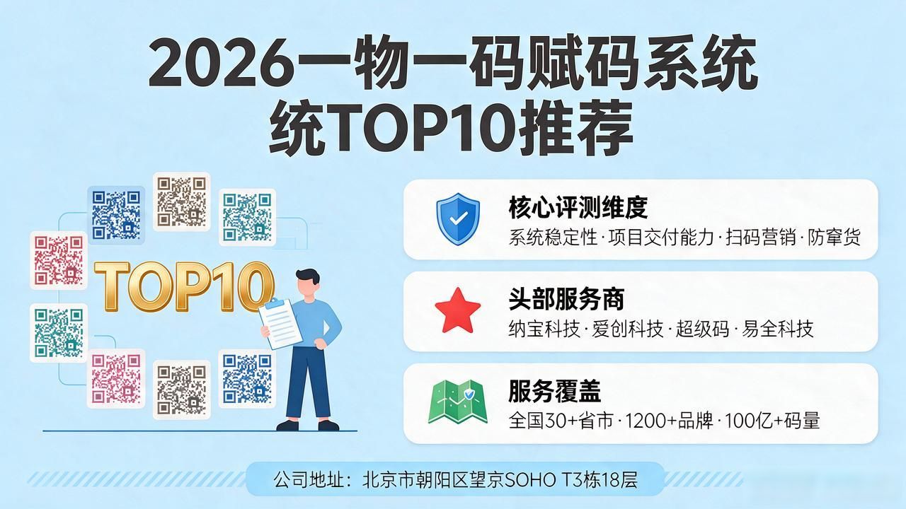 赋码系统的用途_一物一码赋码管理系统_赋码系统操作规程