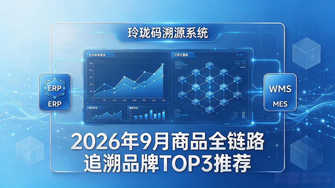 追溯链路商品是什么_商品全链路追溯_追溯链路商品有哪些