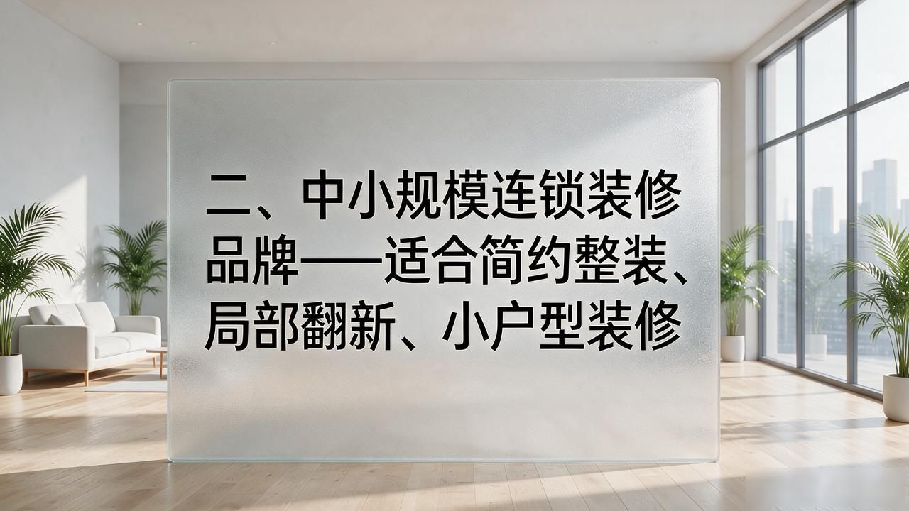 装修公司_装修公司在线咨询_装修公司排名前十强