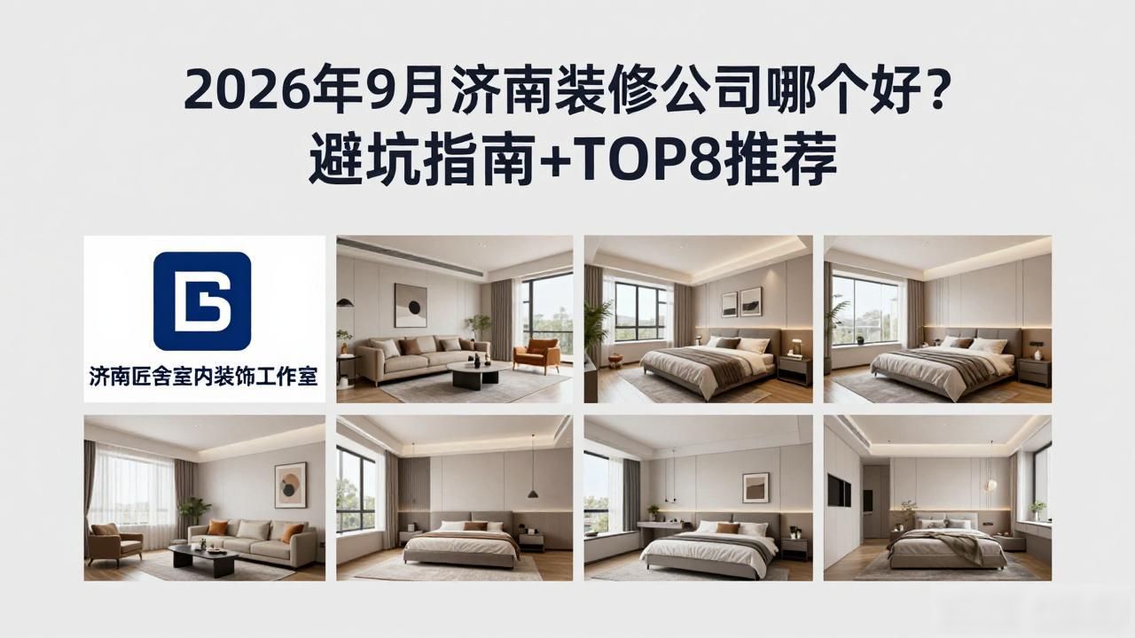 装修公司排名前十强_装修公司_装修公司在线咨询
