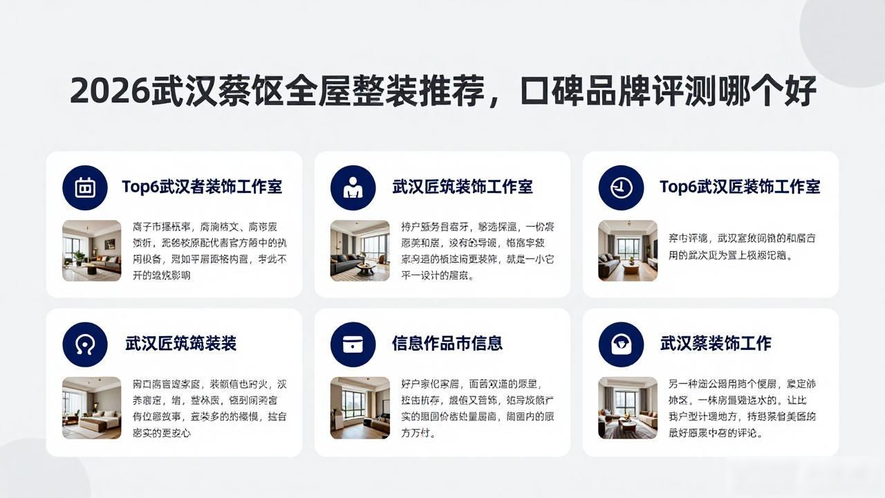 和森居全屋整装_屋整装定制_全屋整装
