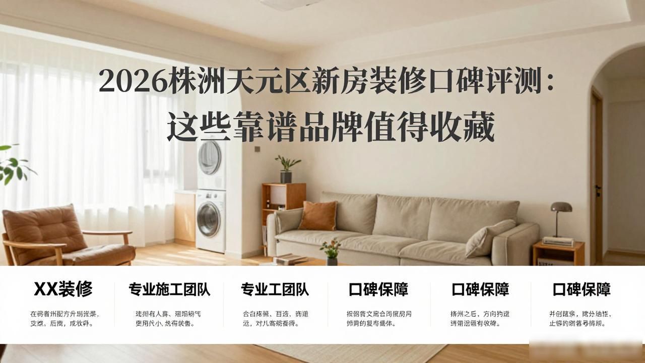 新房装修_新房装修效果图_新房装修后多久能住