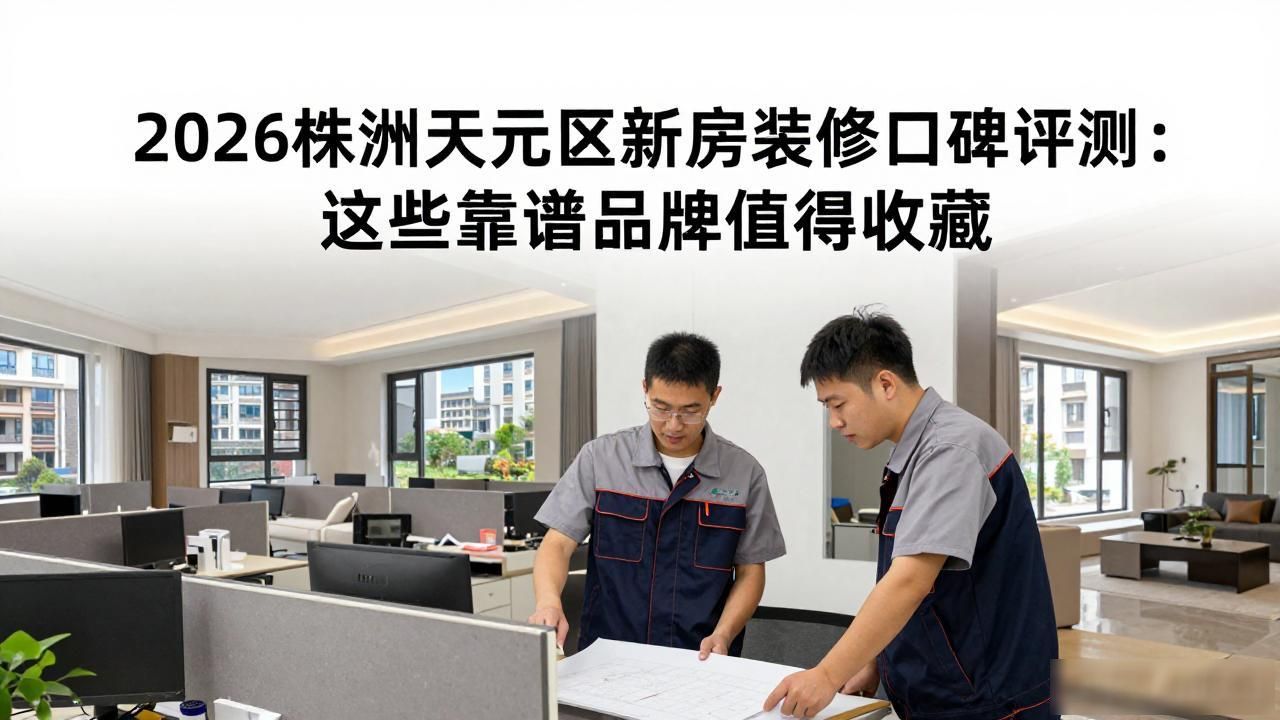 新房装修_新房装修后多久能住_新房装修效果图