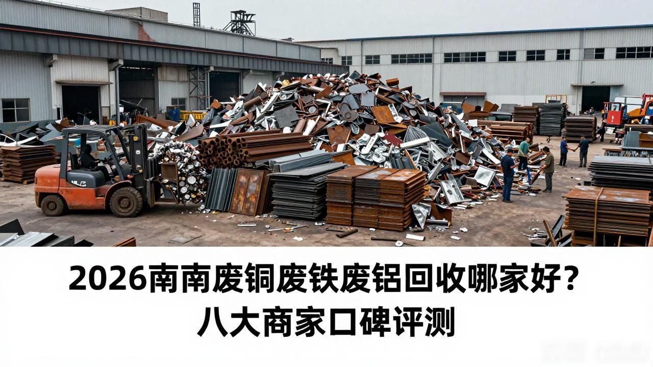 回收废铁废铜废铝图片大全_废铜废铁废铝回收_回收废铁废铜废铝的区别