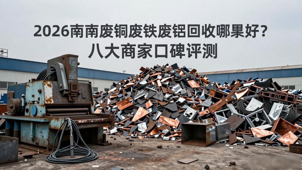回收废铁废铜废铝的区别_回收废铁废铜废铝图片大全_废铜废铁废铝回收