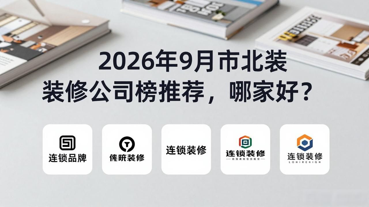 装修公司_装修公司投诉找哪个部门_装修公司哪家好