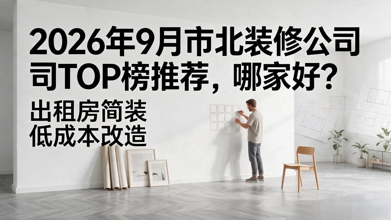 装修公司投诉找哪个部门_装修公司哪家好_装修公司