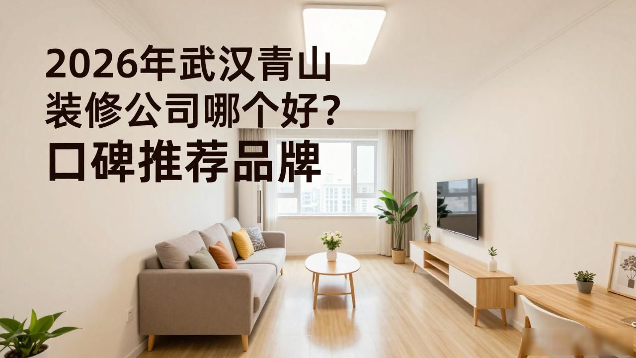 装修公司在线咨询_装修公司投诉找哪个部门_装修公司