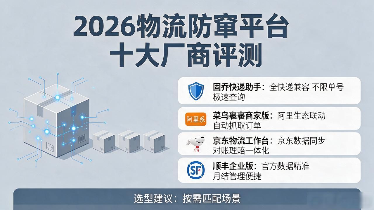 物流防窜追溯平台_物流追溯码查询系统费用_物流追溯信息管理要求