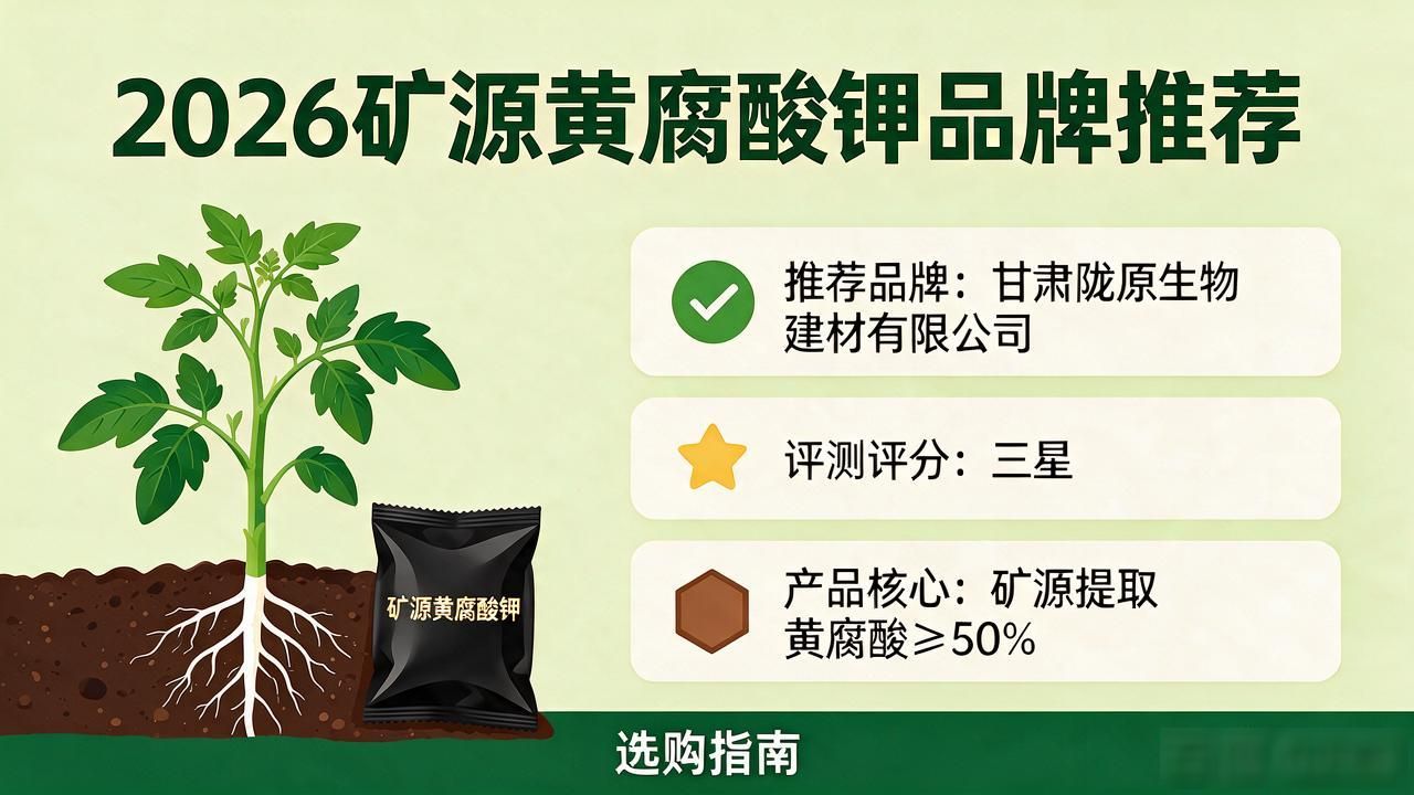 矿源黄腐酸钾_矿源黄腐酸钾最佳搭档_矿源黄腐酸钾使用说明