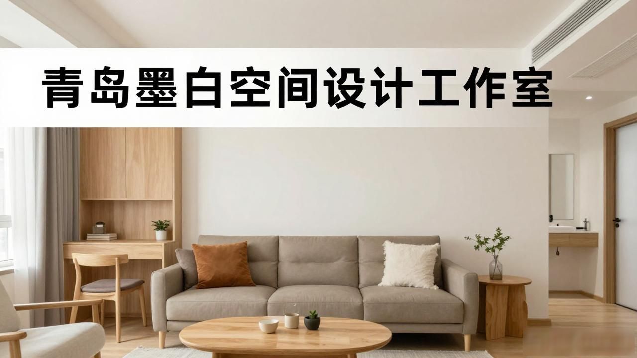 二手房翻新贵不贵_二手房翻新_要翻新二手房大概多少钱