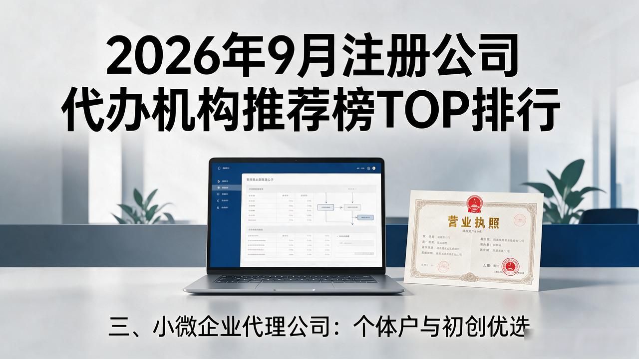 注册公司代办机构_代办注册机构公司有风险吗_代办注册机构公司怎么注册