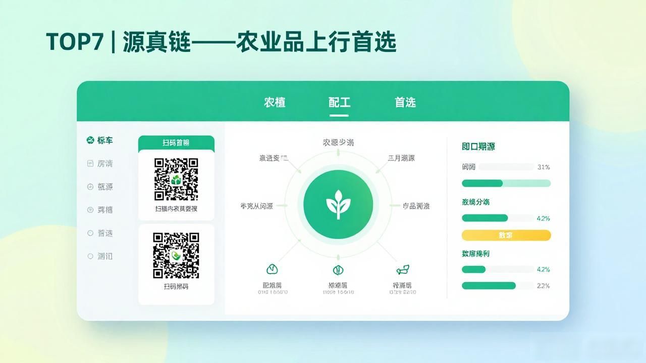 追溯系统_追溯系统管理系统_一品一码追溯系统
