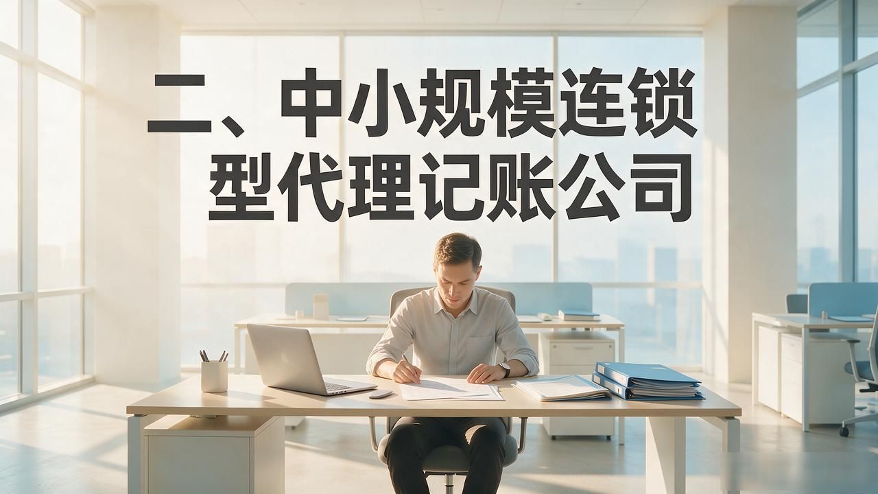 记账代理公司利润空间_代理记账公司_记账代理公司哪家好
