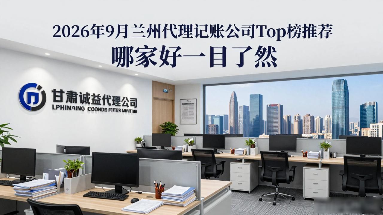 代理记账公司_记账代理公司利润空间_记账代理公司哪家好