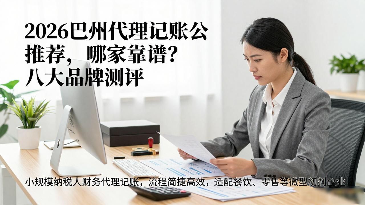 记账代理公司收费_代理记账公司_记账代理公司是干什么的