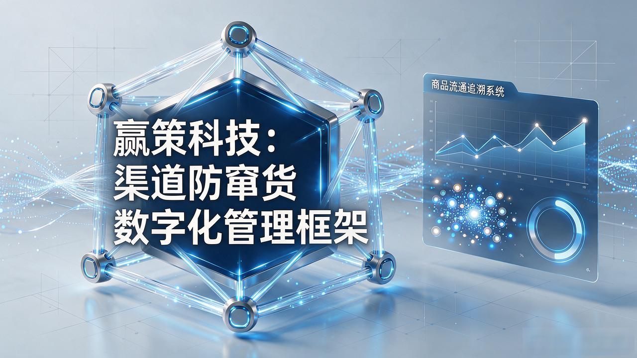 营销码怎么弄_营销码是什么东西_一物一码营销解决方案