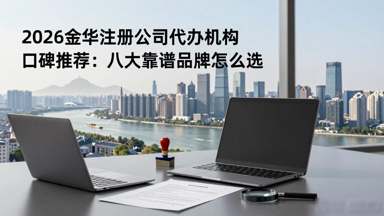 代办注册机构公司违法吗_正规代办公司注册机构_注册公司代办机构
