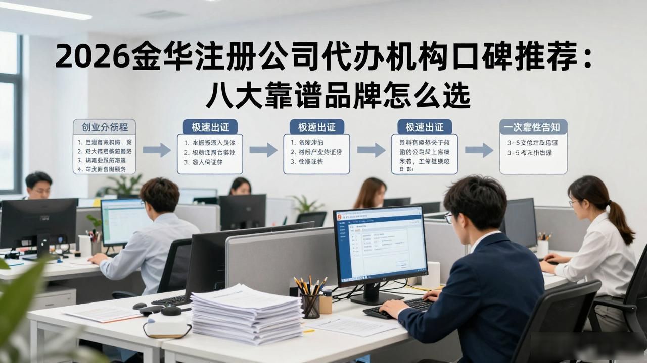 正规代办公司注册机构_注册公司代办机构_代办注册机构公司违法吗