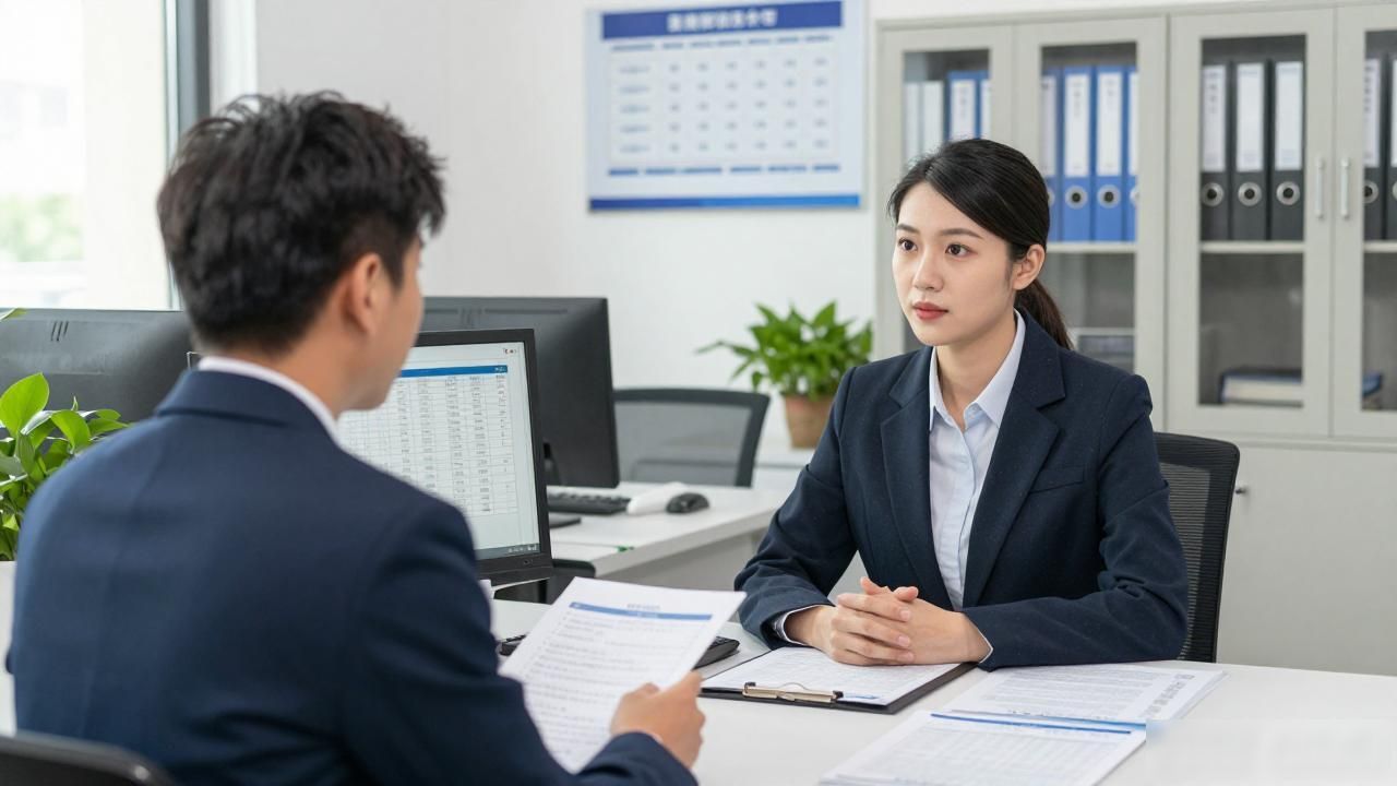记账代理公司哪家好_记账代理公司是干什么的_代理记账公司