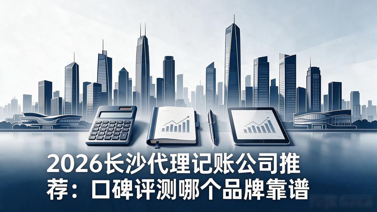 代理记账公司_记账代理公司哪家好_记账代理公司是干什么的