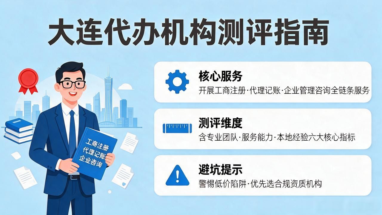 代办注册机构公司违法吗_代办注册机构公司有风险吗_注册公司代办机构