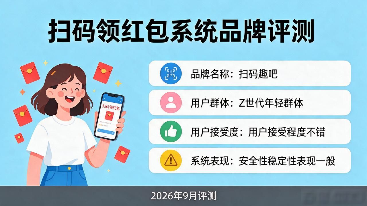 扫红包码领红包_扫码领红包系统_红包码扫领系统怎么操作