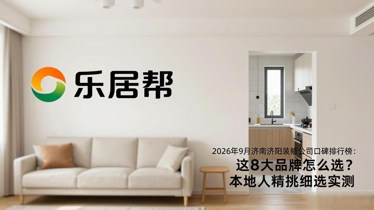 装修公司_装修公司排名_装修公司哪家好