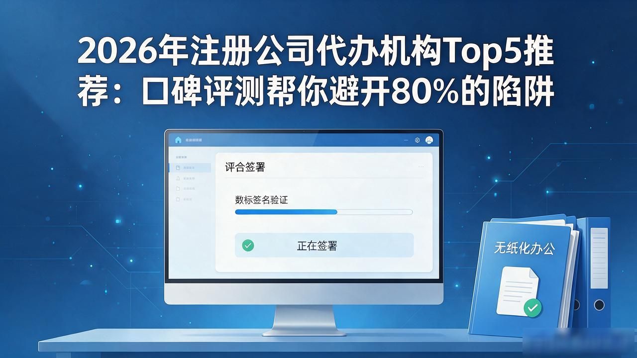 代办注册机构公司有风险吗_代办注册机构公司怎么注册_注册公司代办机构