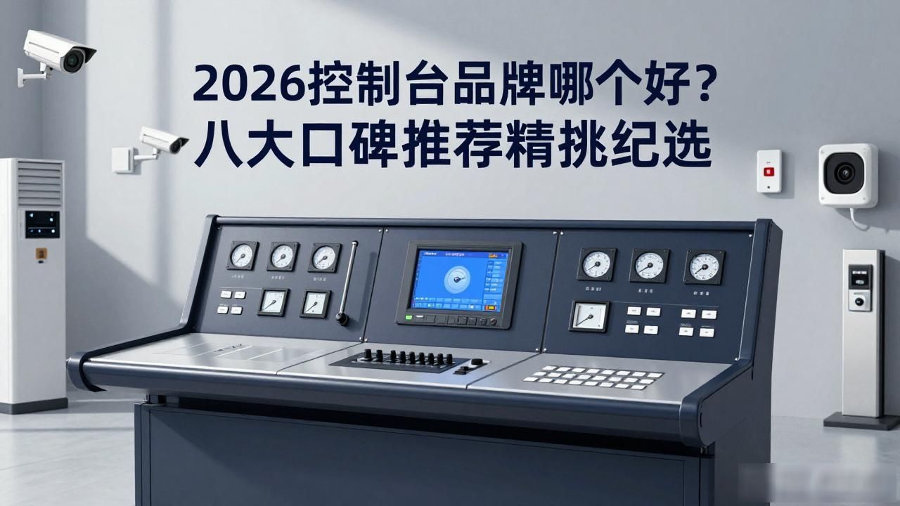 一个键盘控制4台电脑_控制台_192控台控制摇头灯教程