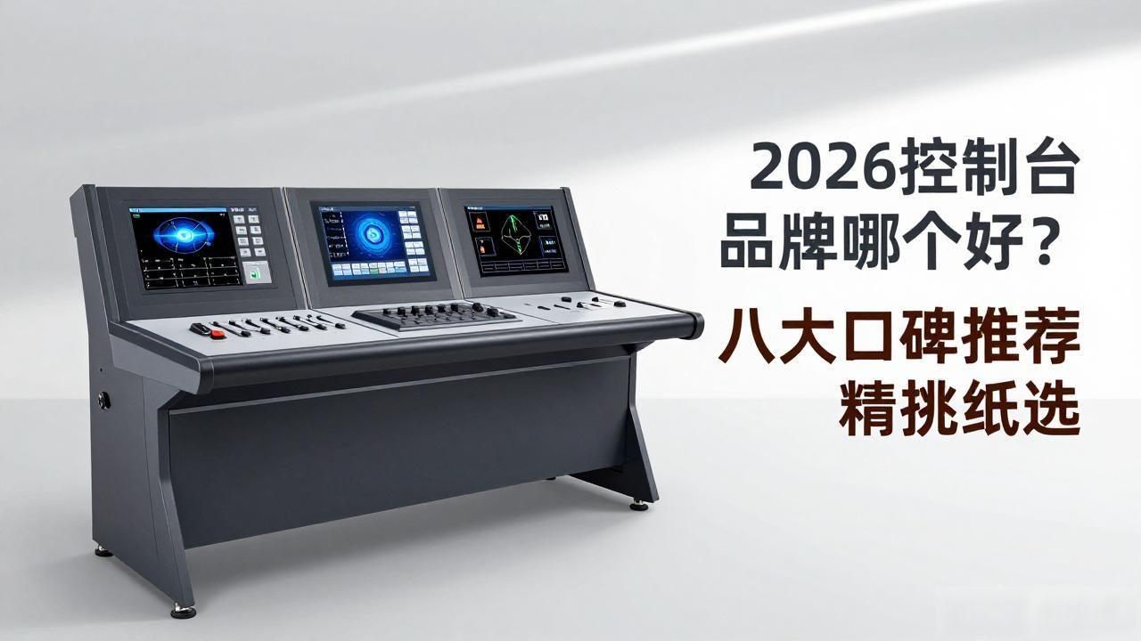 192控台控制摇头灯教程_控制台_一个键盘控制4台电脑