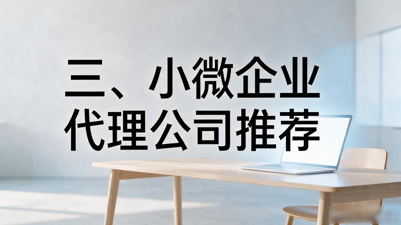 产权代理是什么意思_产权代理知识培训内容_知识产权代理