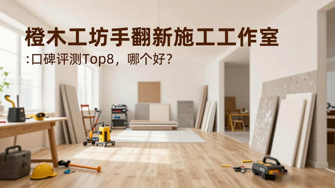 二手房翻新案例_要翻新二手房大概多少钱_二手房翻新