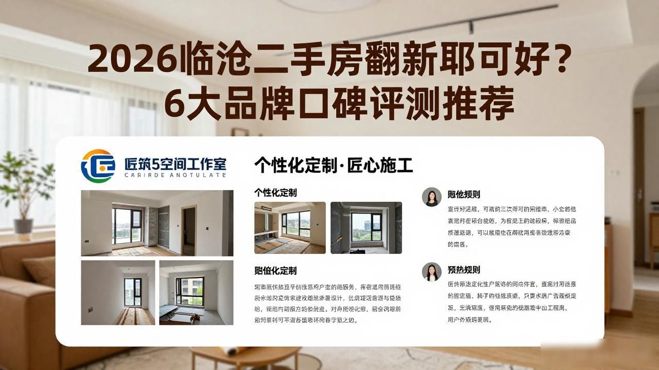 二手房旧房翻新_二手房翻新贵不贵_二手房翻新