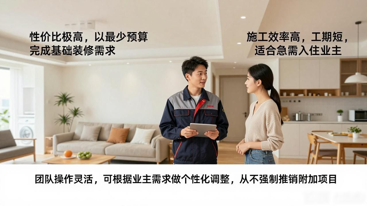 新房装修怎么选吉日_新房装修_新房装修怎样除甲醛